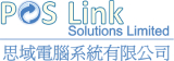 POS LINK SOLUTIONS LIMITED