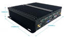 PCBox120