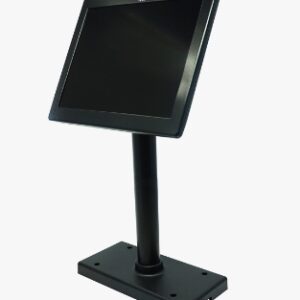 EC1010