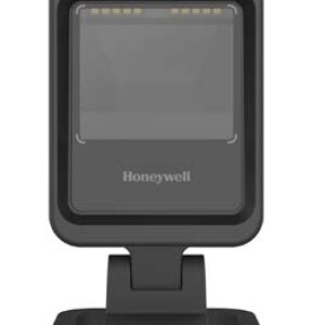 Honeywell Genesis™ XP 7680g