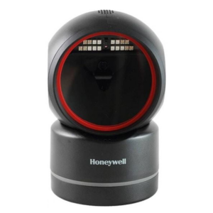 Honeywell HF-680